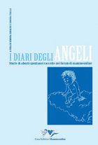 Carica immagine di copertina locale