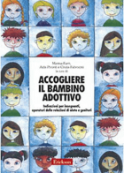 Carica immagine di copertina locale