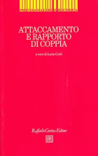 Carica immagine di copertina locale