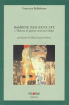 Carica immagine di copertina locale