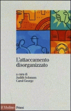 Carica immagine di copertina locale