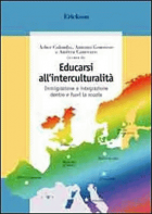 Carica immagine di copertina locale