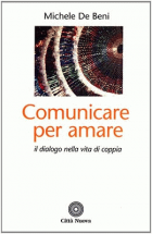 Carica immagine di copertina locale