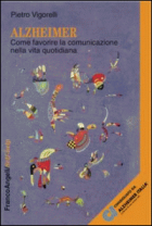 Carica immagine di copertina locale