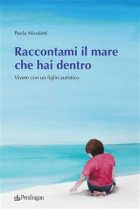 Carica immagine di copertina locale
