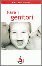 Carica immagine di copertina locale