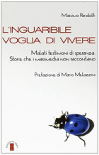 Carica immagine di copertina locale