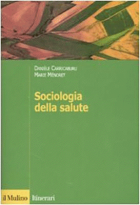 Carica immagine di copertina locale