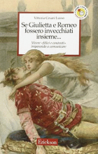 Carica immagine di copertina locale