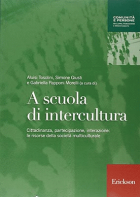 Carica immagine di copertina locale
