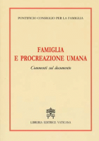 Carica immagine di copertina locale
