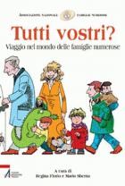 Carica immagine di copertina locale