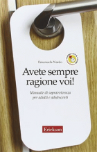 Carica immagine di copertina locale