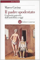 Carica immagine di copertina locale