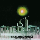Carica immagine di copertina locale