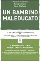 Carica immagine di copertina locale