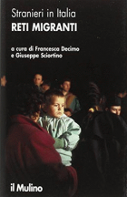 Carica immagine di copertina locale