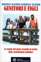 Carica immagine di copertina locale