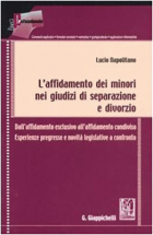Carica immagine di copertina locale
