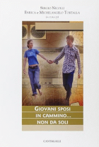 Carica immagine di copertina locale