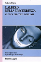 Carica immagine di copertina locale