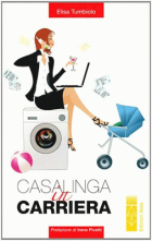 Carica immagine di copertina locale