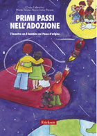 Carica immagine di copertina locale
