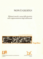 Carica immagine di copertina locale