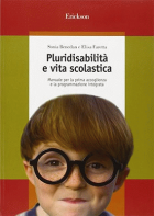 Carica immagine di copertina locale