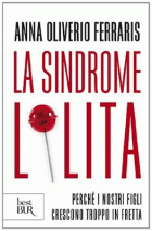 Carica immagine di copertina locale