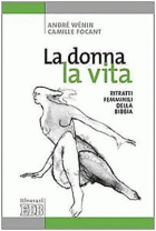 Carica immagine di copertina locale