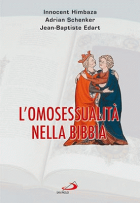 Carica immagine di copertina locale
