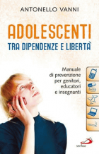 Carica immagine di copertina locale