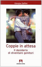 Carica immagine di copertina locale