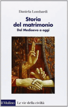 Carica immagine di copertina locale