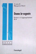 Carica immagine di copertina locale