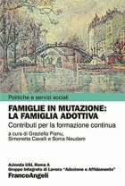 Carica immagine di copertina locale