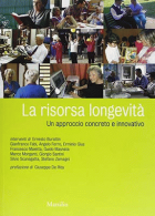 Carica immagine di copertina locale