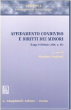 Carica immagine di copertina locale