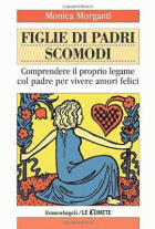 Carica immagine di copertina locale
