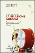 Carica immagine di copertina locale