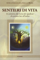 Carica immagine di copertina locale