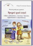 Carica immagine di copertina locale