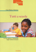 Carica immagine di copertina locale