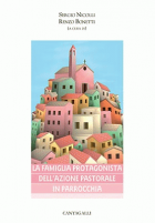 Carica immagine di copertina locale