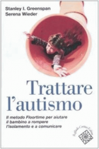 Carica immagine di copertina locale