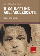 Carica immagine di copertina locale