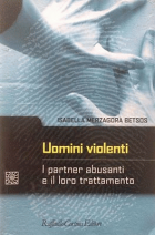 Carica immagine di copertina locale