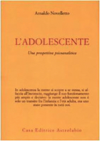 Carica immagine di copertina locale