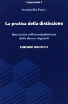 Carica immagine di copertina locale